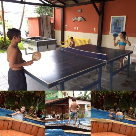 72f5e3b8-dd7c-4319-81c7-fdc8d5079d7e