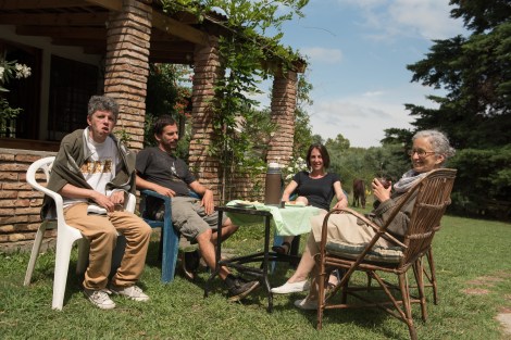 foto-destacada-7
