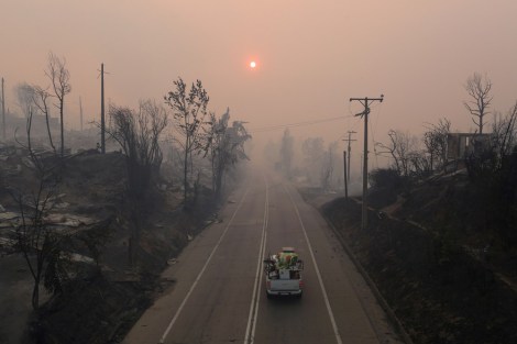 chile-wildfire-stringer-reuters