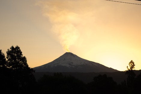 dsc_3682