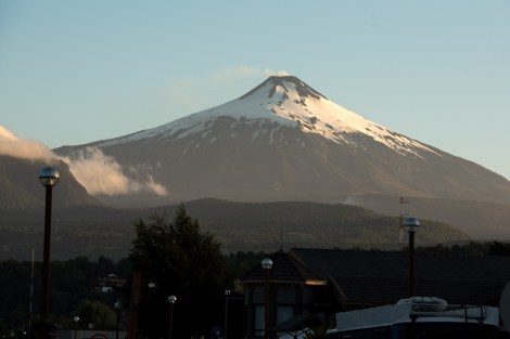 dsc_3881